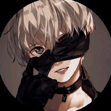 Guest_Akira127227
