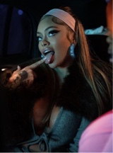 luvchxrry