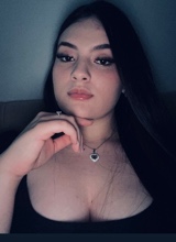 Guest_htpsbiaah
