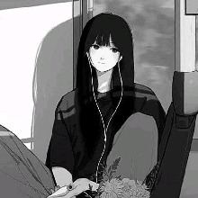 Guest_Mabel565208