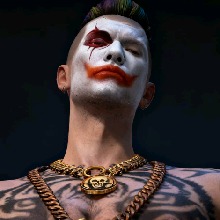 Guest_DOMINADOR4