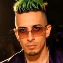 Guest_DOMINADOR4