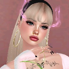 Guest_Lunna104406