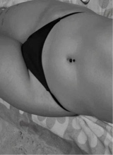 Guest_megan215162
