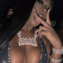 Guest_eucacete