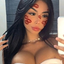 Guest_LarahFernandes1