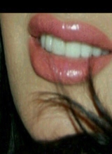 soso11190