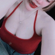 Guest_Yumie24