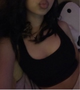Guest_cindysx