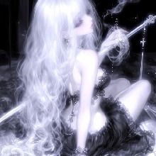 Guest_Disl3xiCa