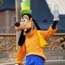 Guest_Paul42