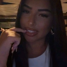 Maui28