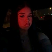 Guest_Maui28