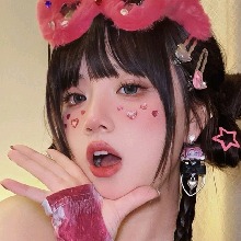 jinenjoji