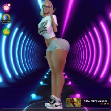 Guest_Brookeyyy3