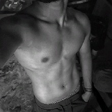 Guest_Ritk1
