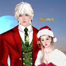 NXPXX