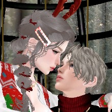 immagine avatar