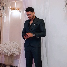 Guest_Mohammedhelalxx