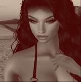 Guest_Eva696271