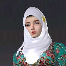 Guest_DilnaMK