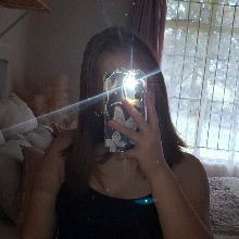 Guest_KateLynn29