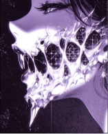 xSoul0fDreamsx