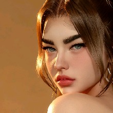 Guest_Chell274174