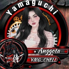 Guest_Chell274174