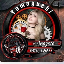Guest_Chell274174