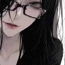 Guest_dar1ng