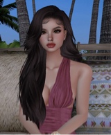 Guest_Fireflies1