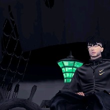 Guest_JUAN70492