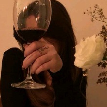 Guest_Ivy758381