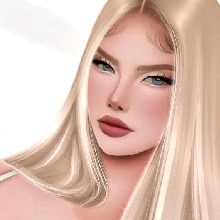 Guest_Helenasilvaz