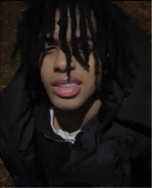 ixbas