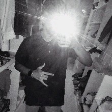 Guest_JcRLK4