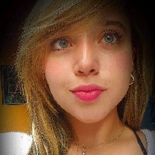 Guest_MelissaBassinger