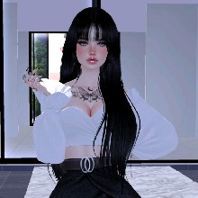 Guest_camelsaddlebrown1e1e