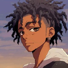 avatar bilde