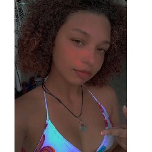 Guest_Luiza453191