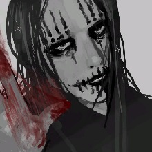 Guest_Markus150