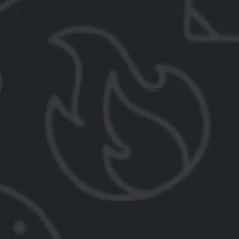 Guest_NOREF