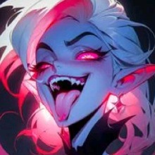 Guest_AstridSnow