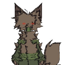 Guest_Tiomi2