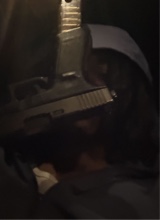 Guest_Infamouslean