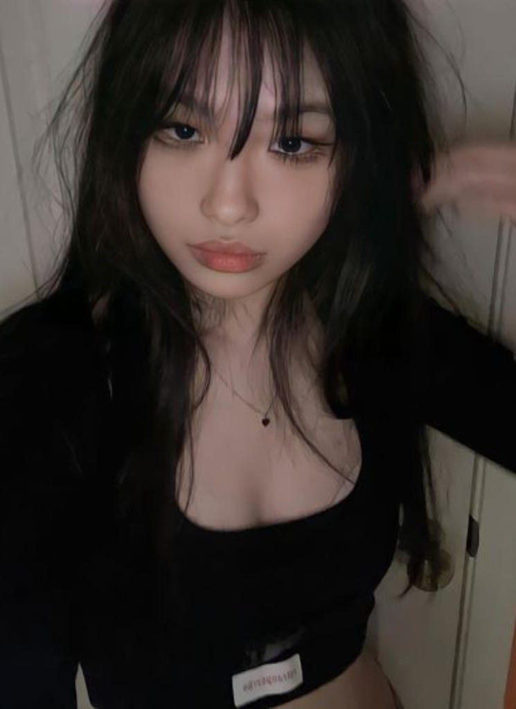 Guest_gabbhkitty