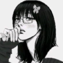 Guest_Soso372007