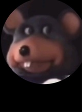 Guest_quiera4