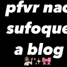 Guest_BiaGosto6